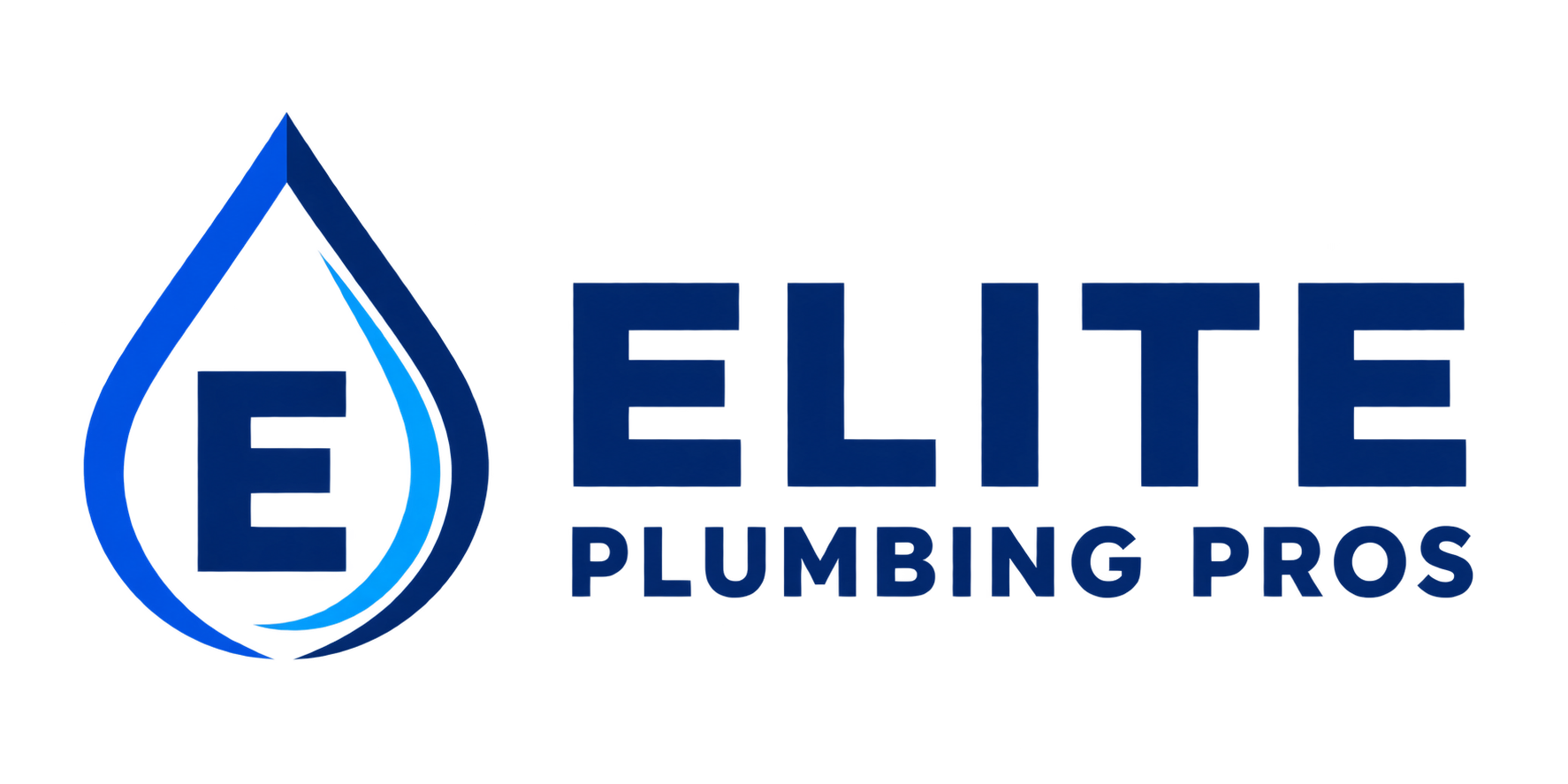 Elite Plumbing Pros